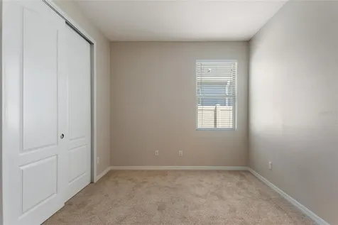 14224 Sunridge Boulevard Winter Garden FL 34787