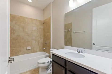 14224 Sunridge Boulevard Winter Garden FL 34787