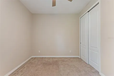 14224 Sunridge Boulevard Winter Garden FL 34787