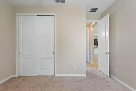14224 Sunridge Boulevard Winter Garden FL 34787
