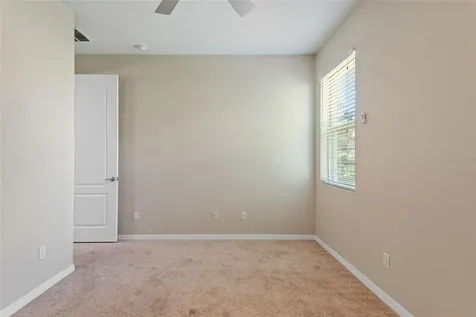 14224 Sunridge Boulevard Winter Garden FL 34787