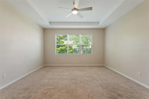 14224 Sunridge Boulevard Winter Garden FL 34787