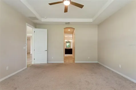 14224 Sunridge Boulevard Winter Garden FL 34787