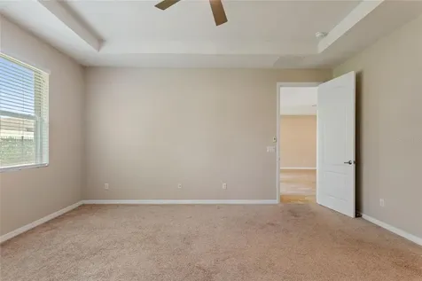 14224 Sunridge Boulevard Winter Garden FL 34787