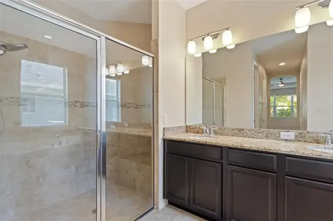 14224 Sunridge Boulevard Winter Garden FL 34787