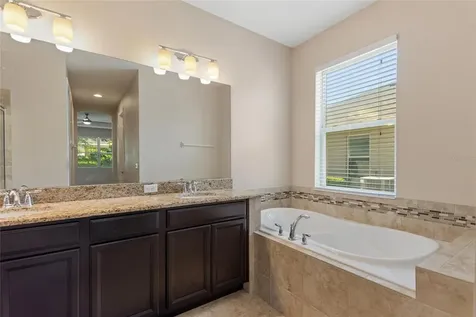 14224 Sunridge Boulevard Winter Garden FL 34787