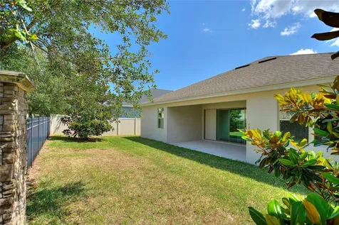 14224 Sunridge Boulevard Winter Garden FL 34787