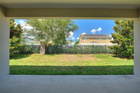 14224 Sunridge Boulevard Winter Garden FL 34787