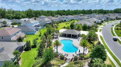 14224 Sunridge Boulevard Winter Garden FL 34787
