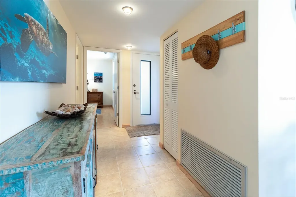 817 Bayport Way Longboat Key FL 34228