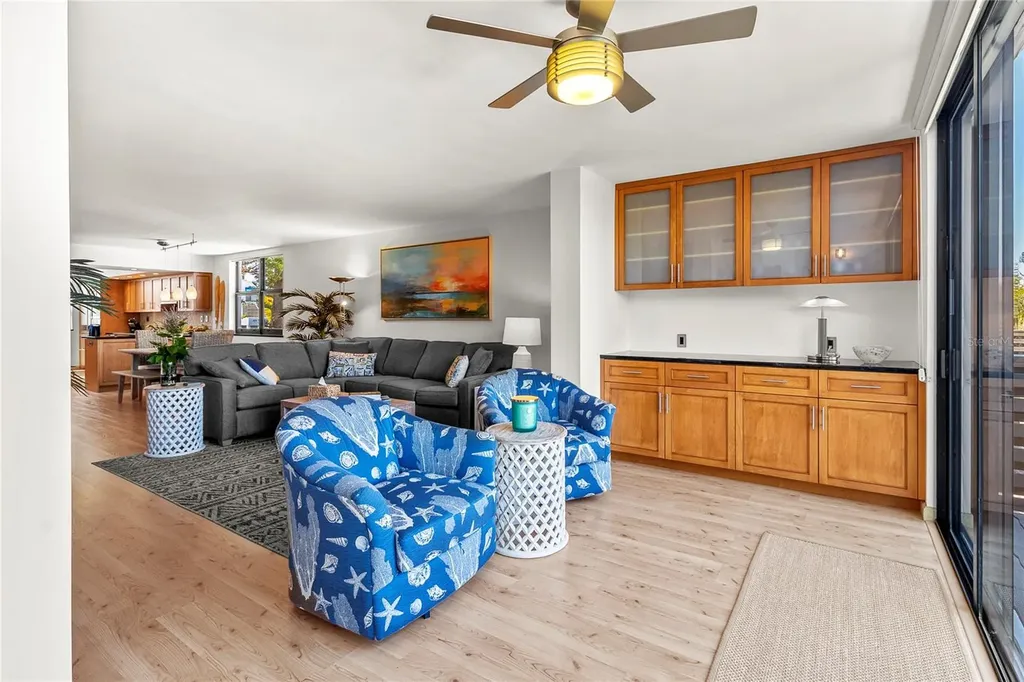 817 Bayport Way Longboat Key FL 34228