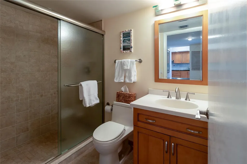 817 Bayport Way Longboat Key FL 34228