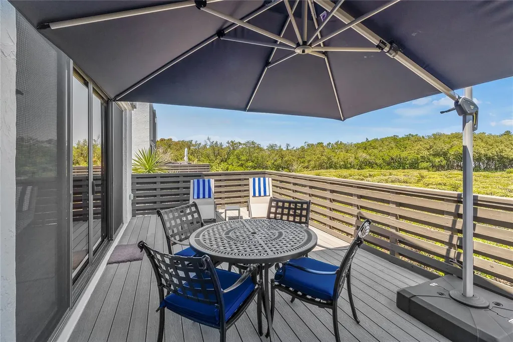 817 Bayport Way Longboat Key FL 34228