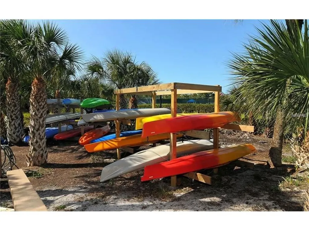 817 Bayport Way Longboat Key FL 34228