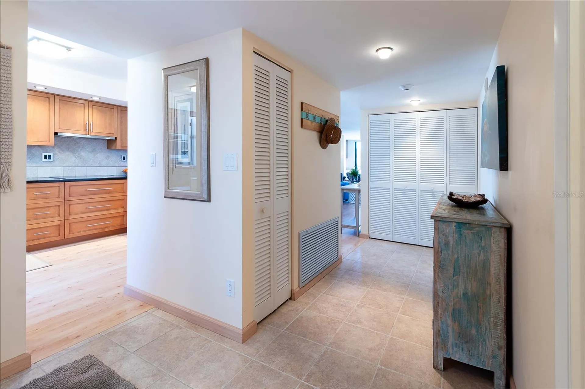 817 Bayport Way Longboat Key FL 34228