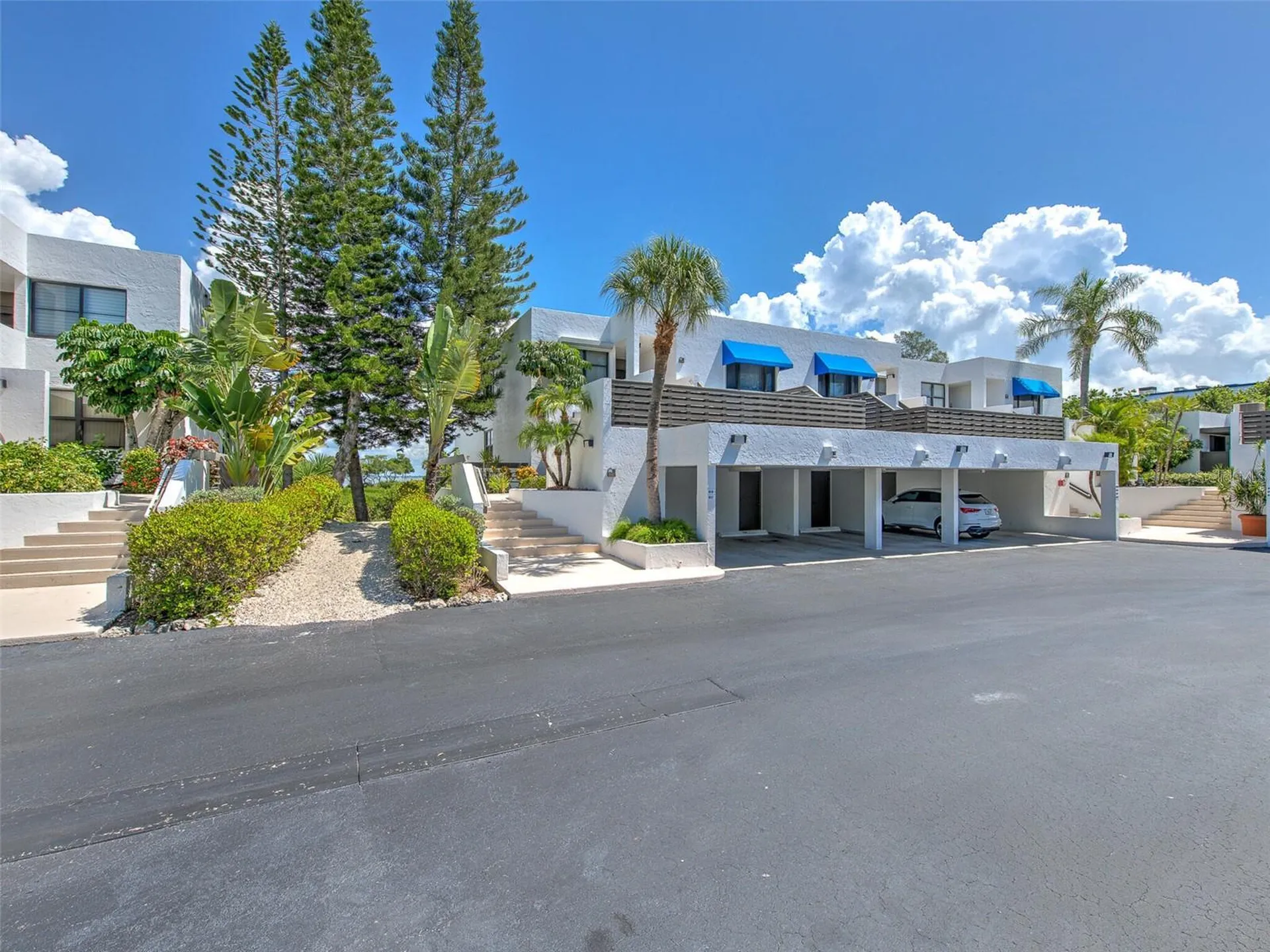 817 Bayport Way Longboat Key FL 34228