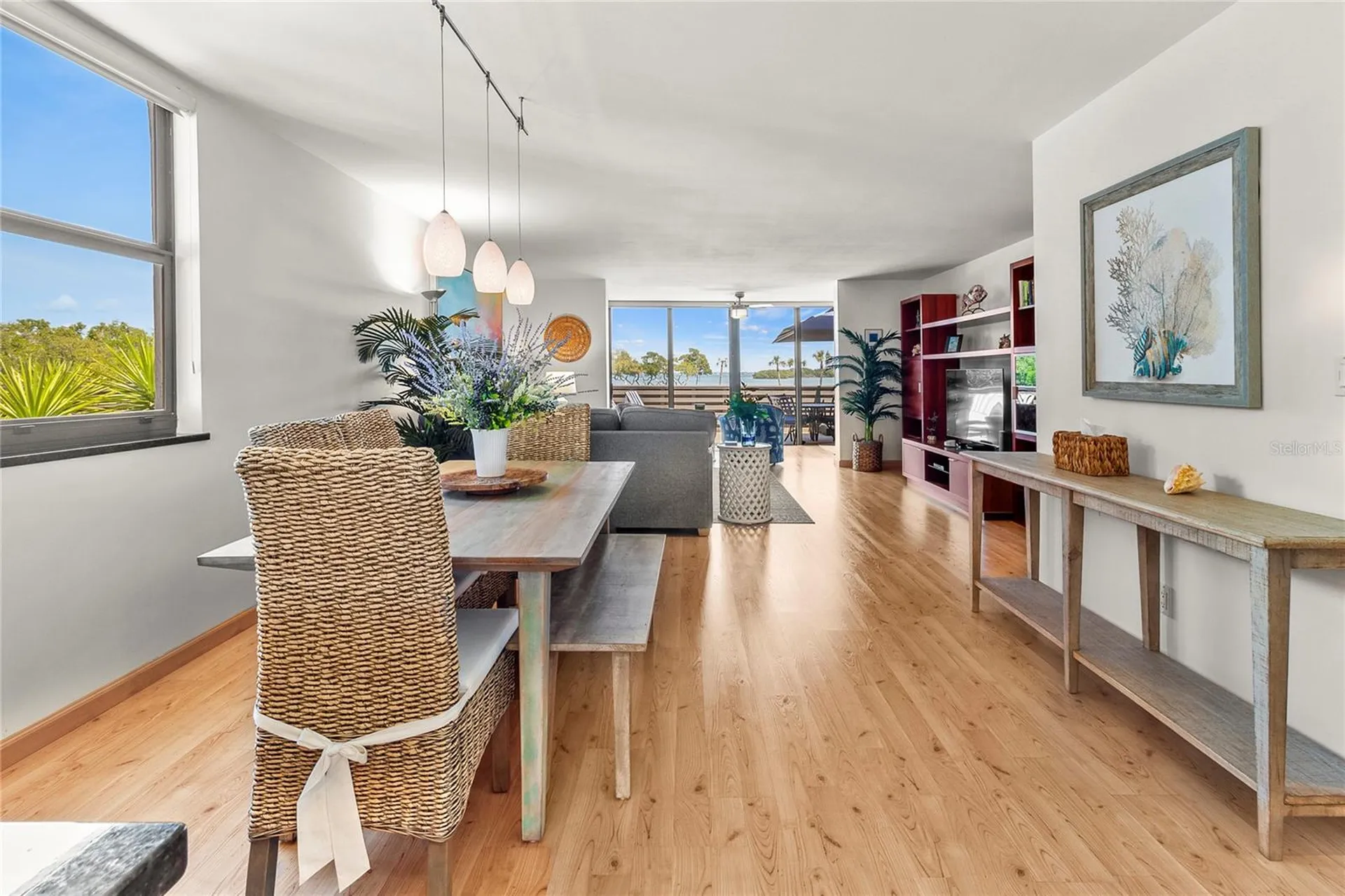 817 Bayport Way Longboat Key FL 34228
