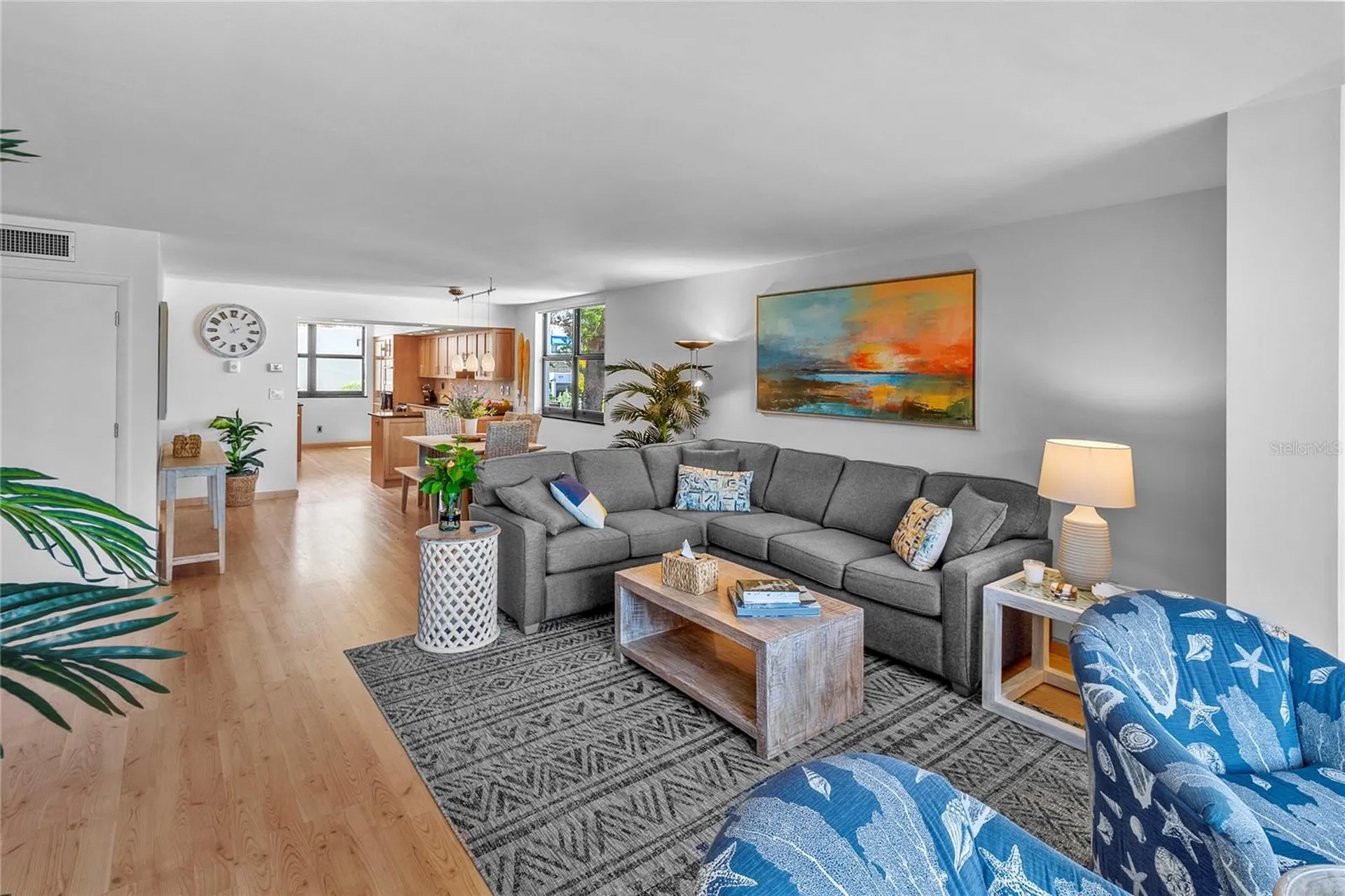 817 Bayport Way Longboat Key FL 34228