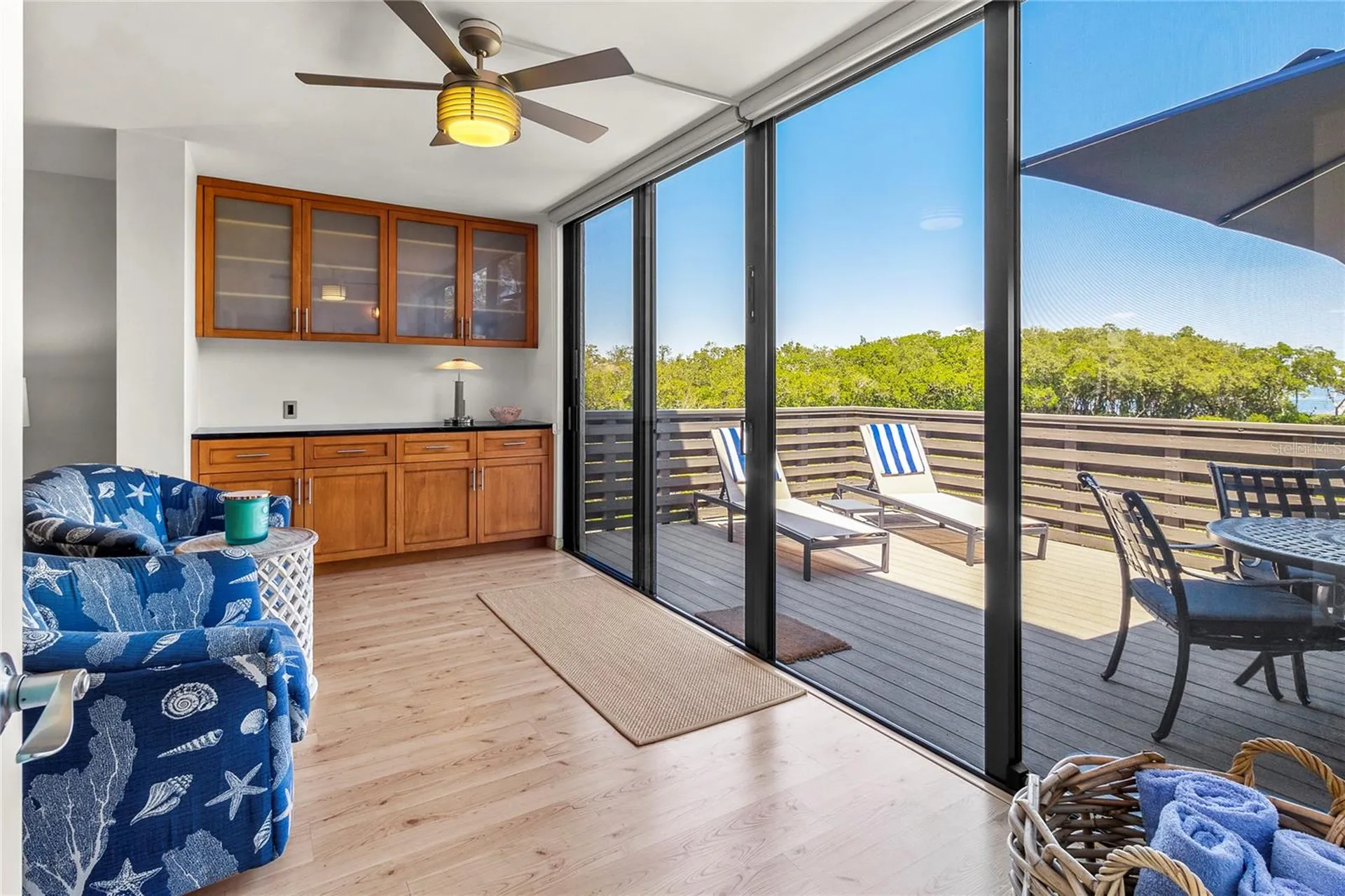 817 Bayport Way Longboat Key FL 34228