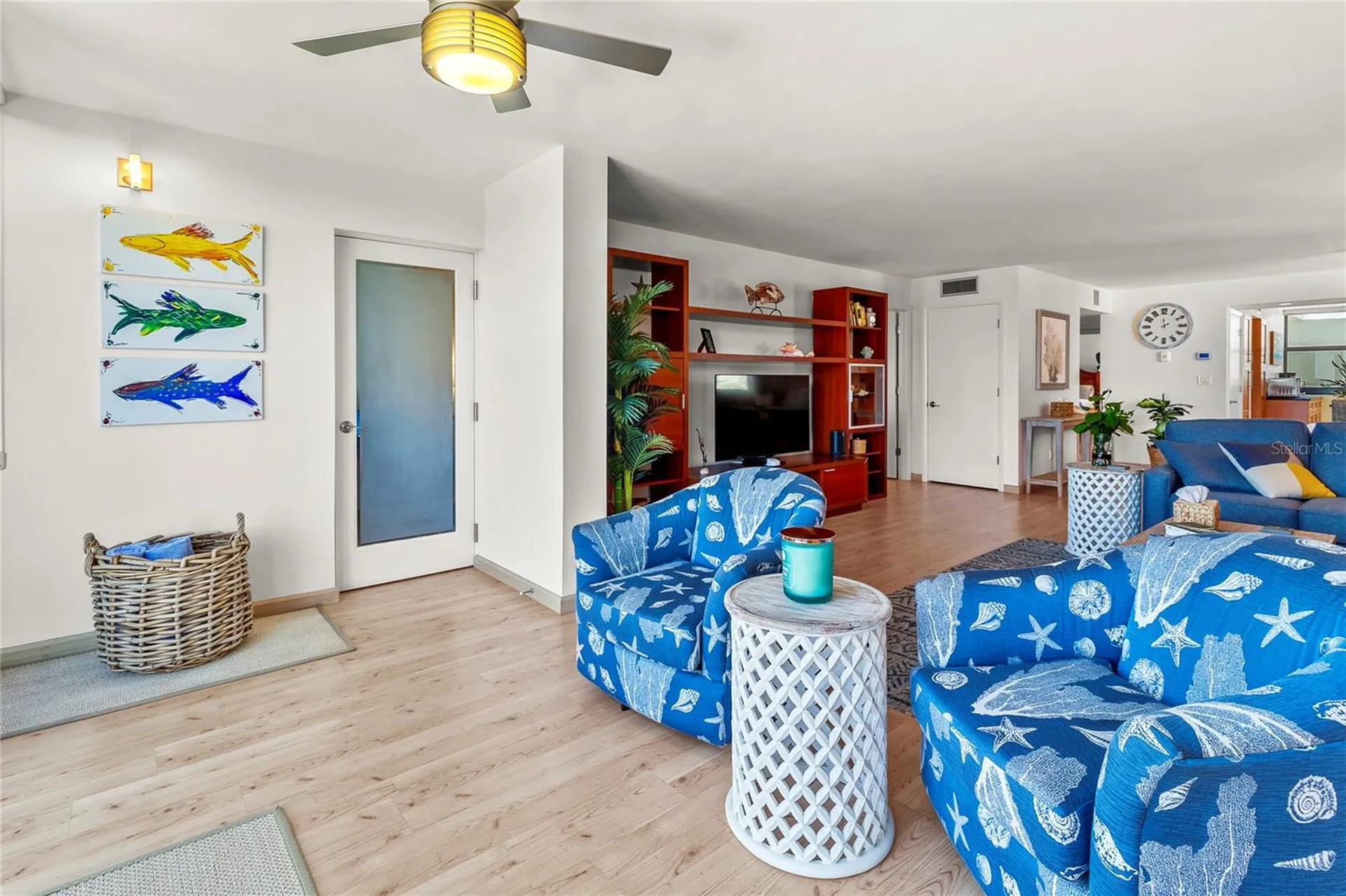 817 Bayport Way Longboat Key FL 34228