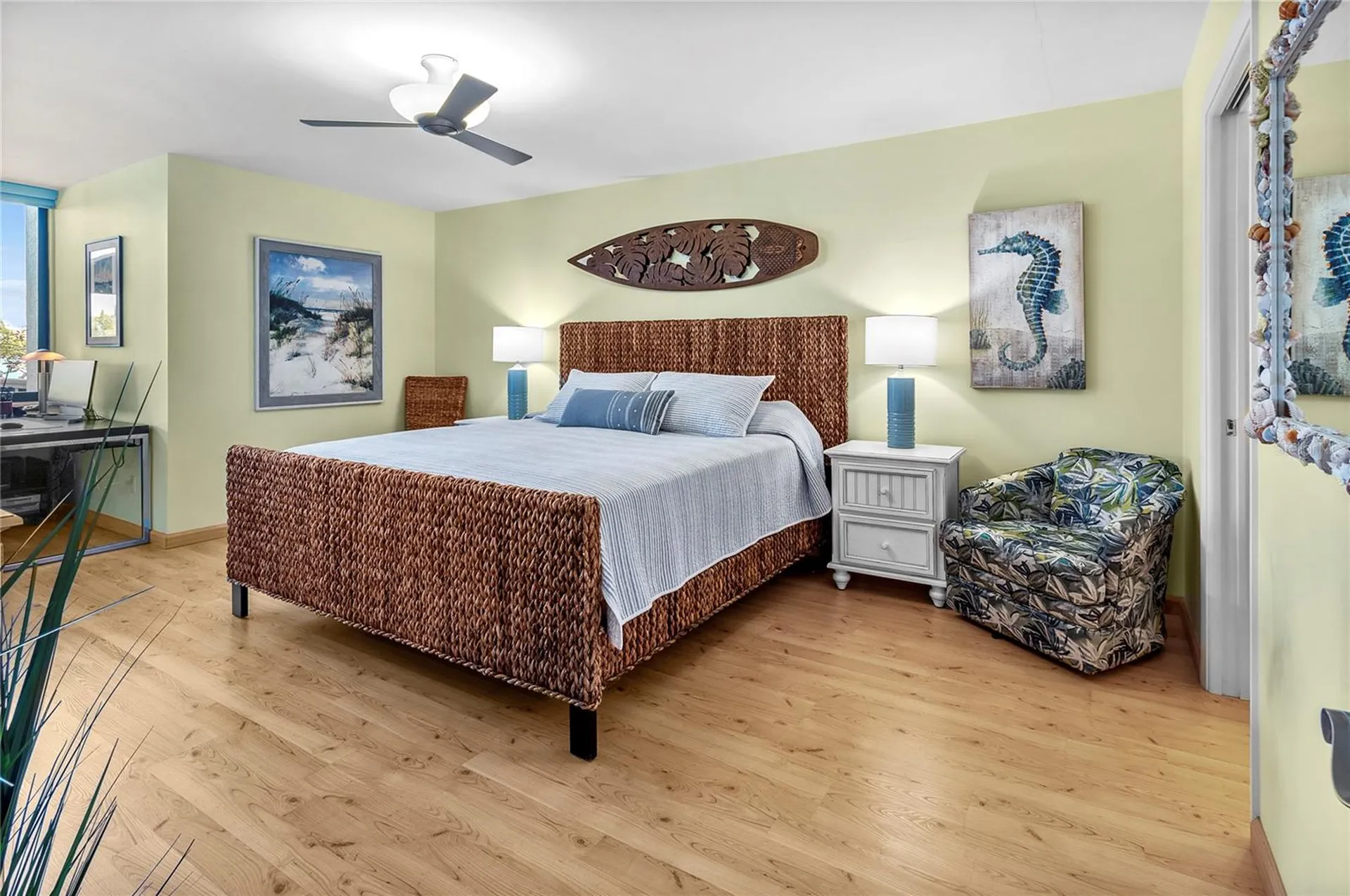 817 Bayport Way Longboat Key FL 34228