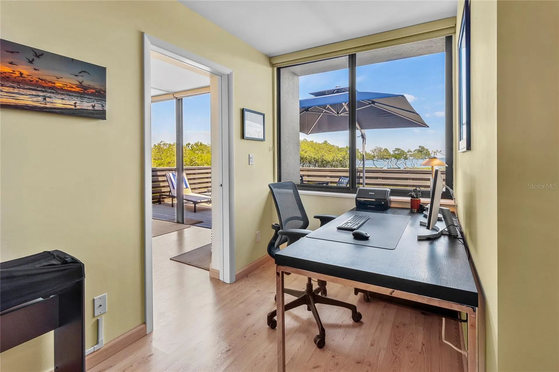 817 Bayport Way Longboat Key FL 34228