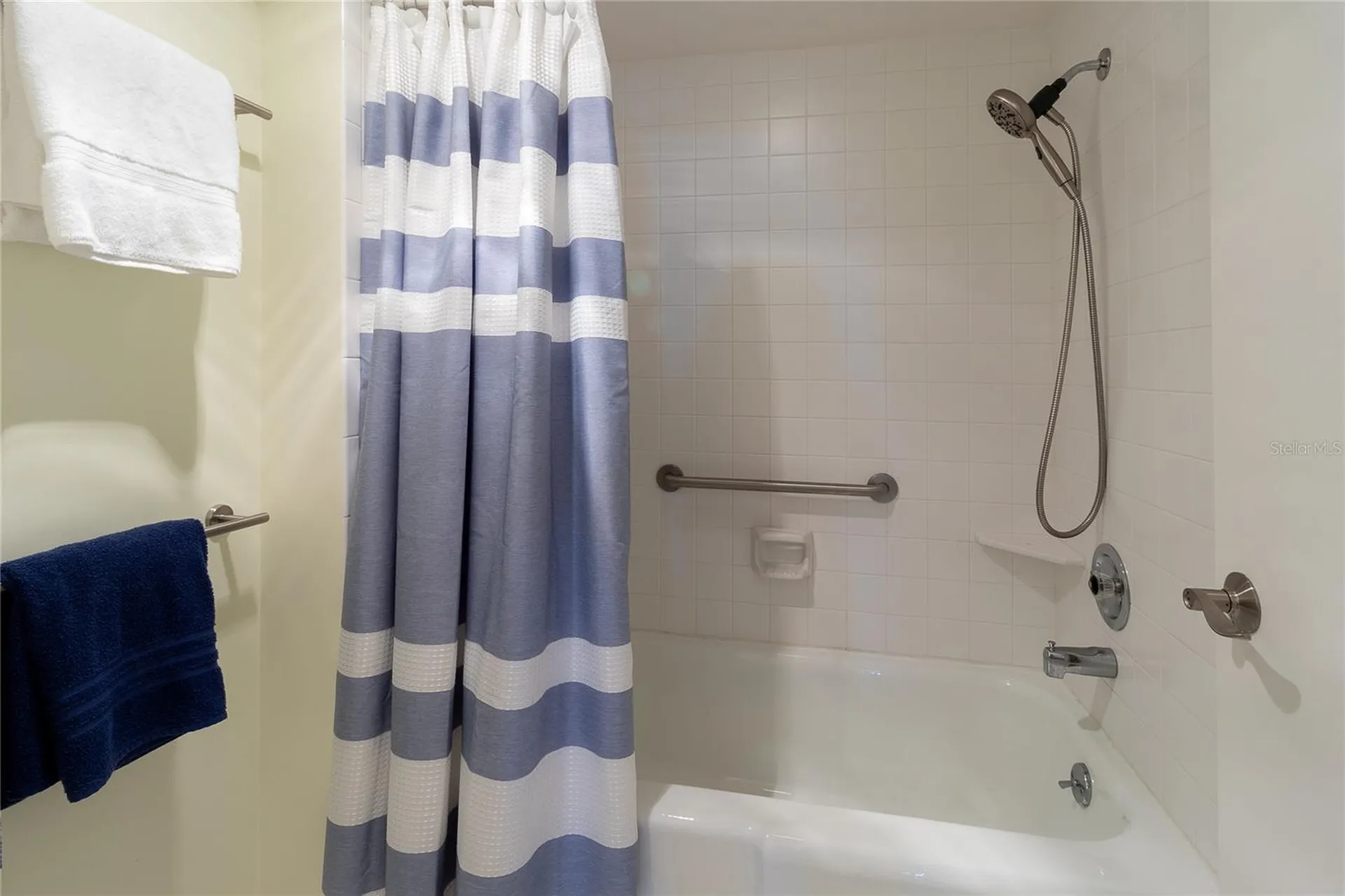 817 Bayport Way Longboat Key FL 34228