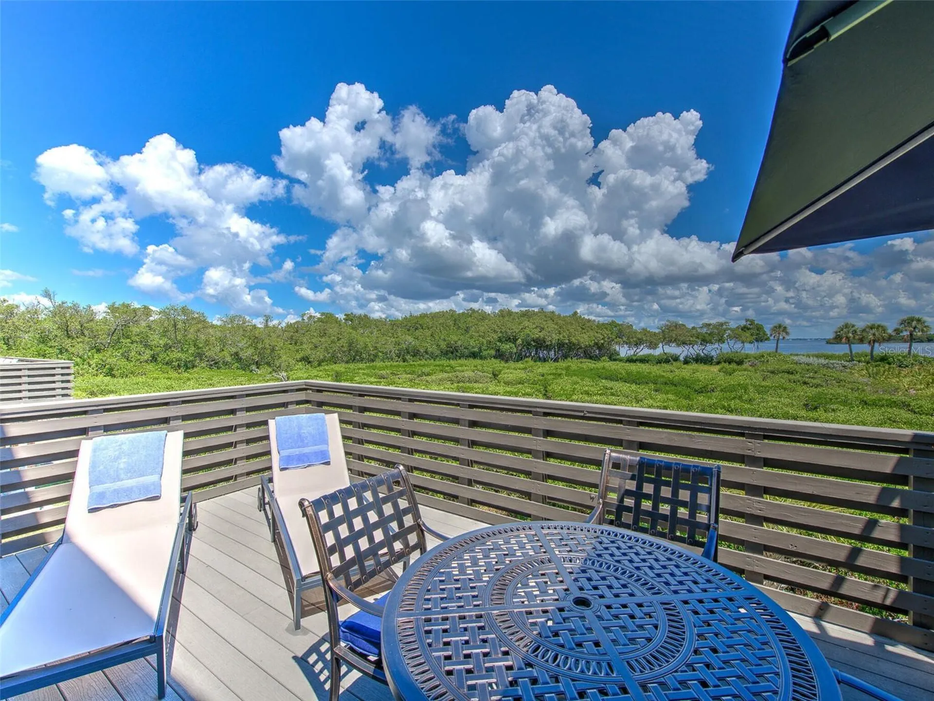 817 Bayport Way Longboat Key FL 34228