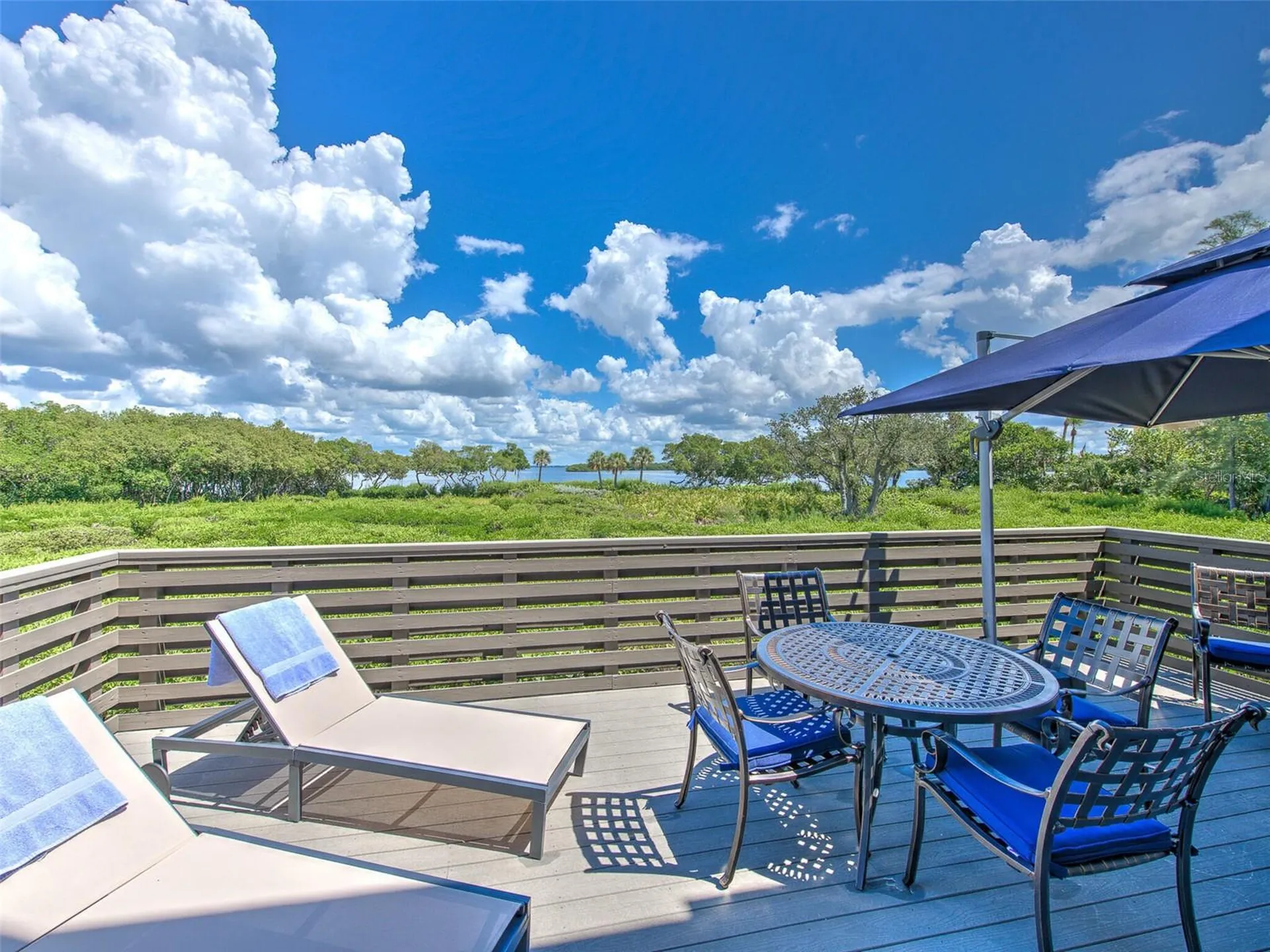 817 Bayport Way Longboat Key FL 34228
