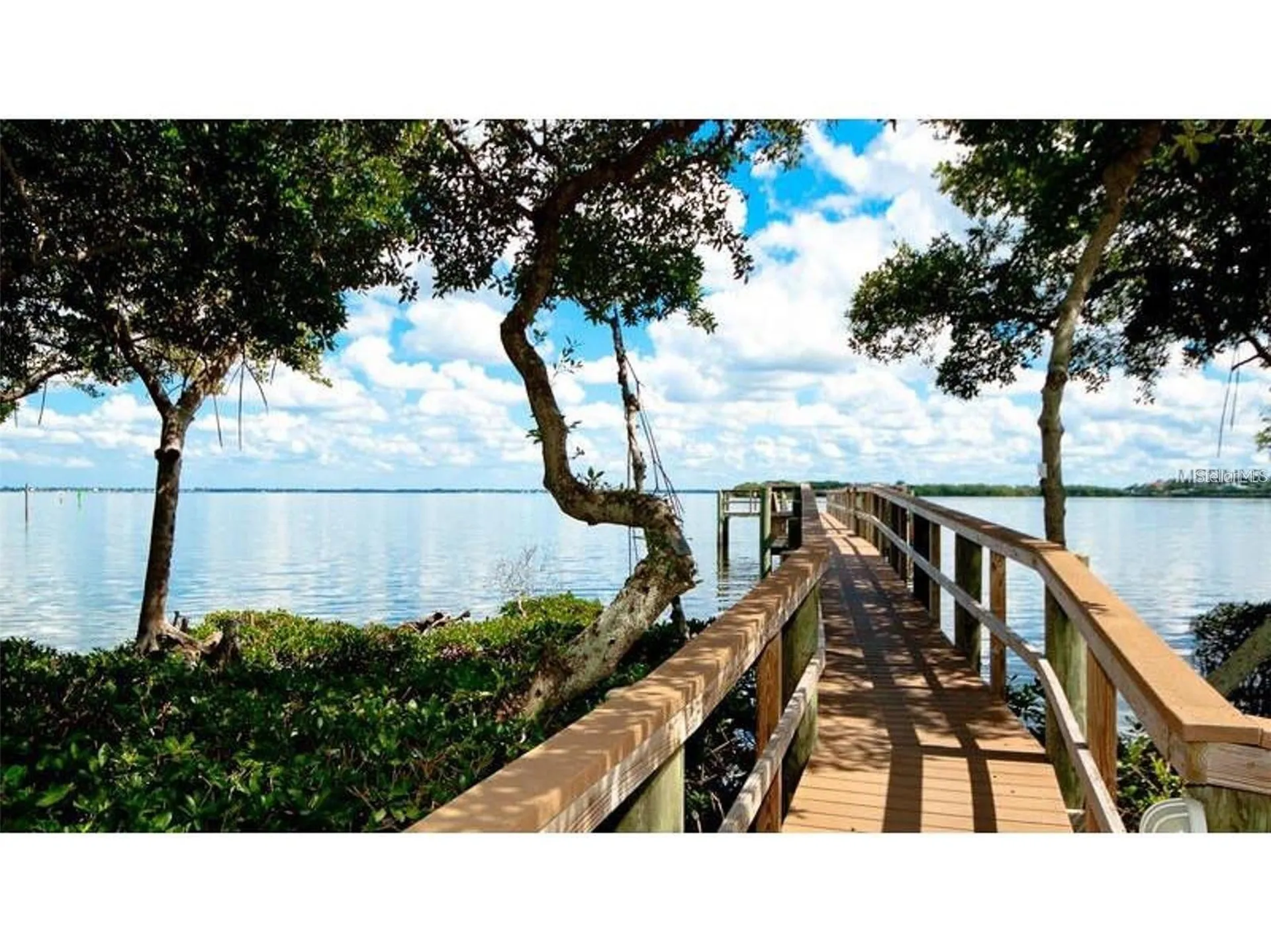 817 Bayport Way Longboat Key FL 34228