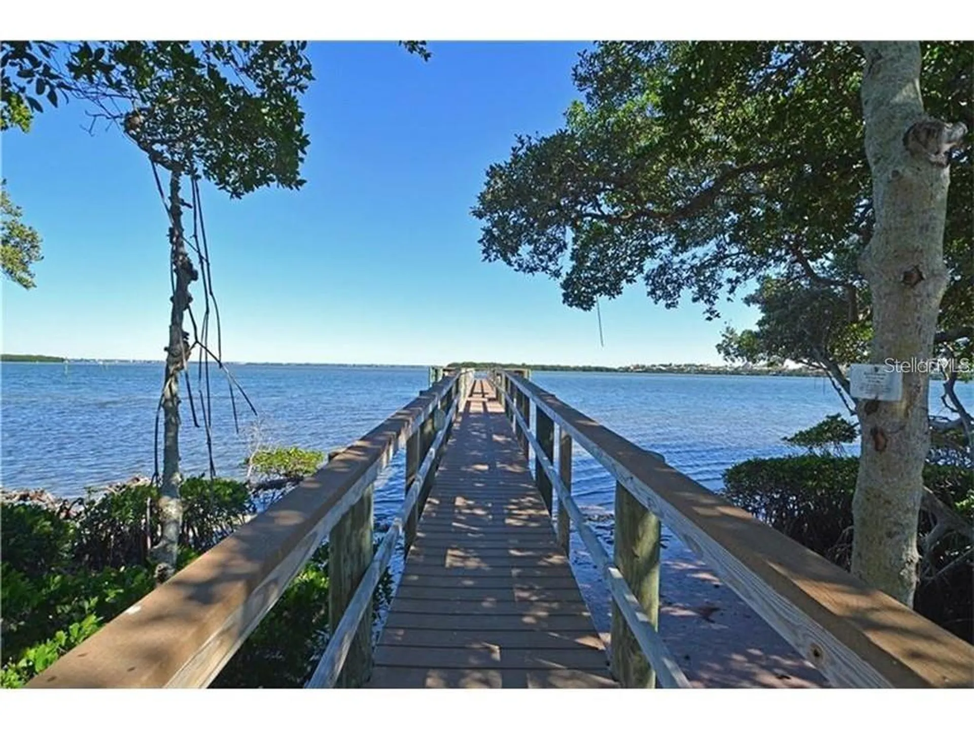 817 Bayport Way Longboat Key FL 34228