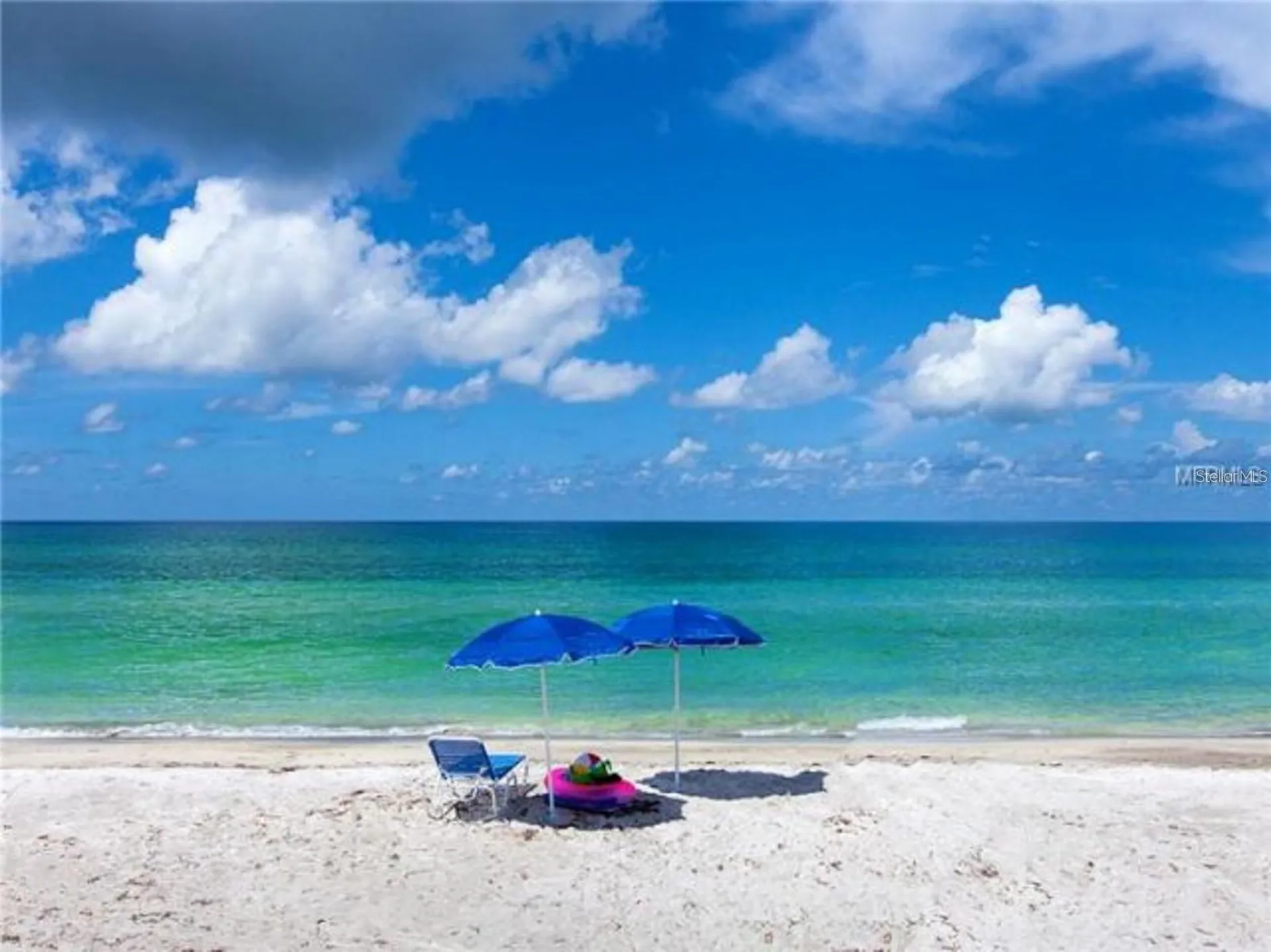 817 Bayport Way Longboat Key FL 34228