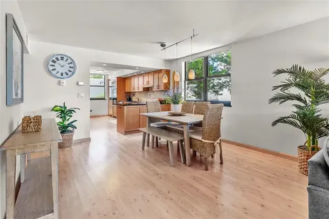 817 Bayport Way Longboat Key FL 34228