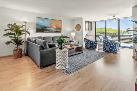 817 Bayport Way Longboat Key FL 34228