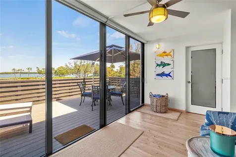 817 Bayport Way Longboat Key FL 34228