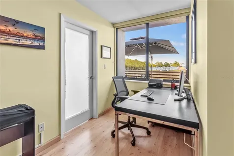 817 Bayport Way Longboat Key FL 34228