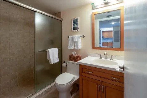 817 Bayport Way Longboat Key FL 34228