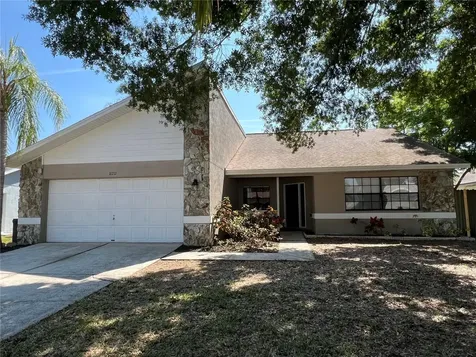 11711 Lynmoor Drive Riverview FL 33579