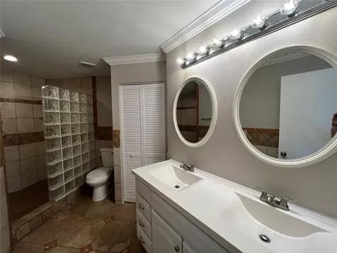 11711 Lynmoor Drive Riverview FL 33579