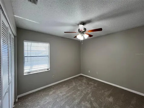 11711 Lynmoor Drive Riverview FL 33579