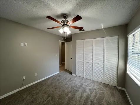 11711 Lynmoor Drive Riverview FL 33579