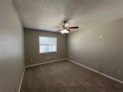 11711 Lynmoor Drive Riverview FL 33579