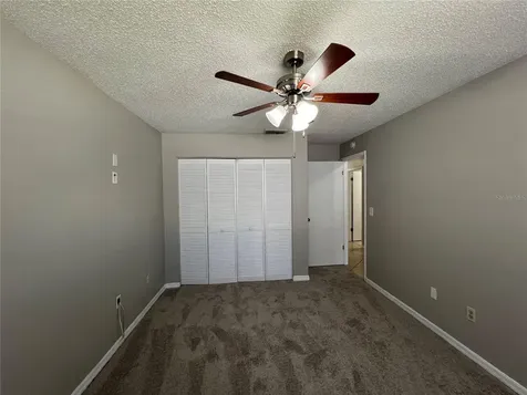 11711 Lynmoor Drive Riverview FL 33579