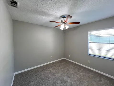 11711 Lynmoor Drive Riverview FL 33579