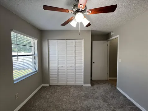 11711 Lynmoor Drive Riverview FL 33579