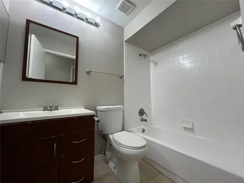11711 Lynmoor Drive Riverview FL 33579