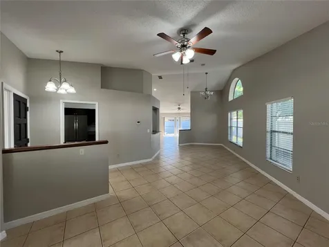 11711 Lynmoor Drive Riverview FL 33579