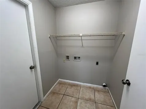 11711 Lynmoor Drive Riverview FL 33579