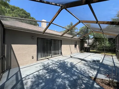 11711 Lynmoor Drive Riverview FL 33579