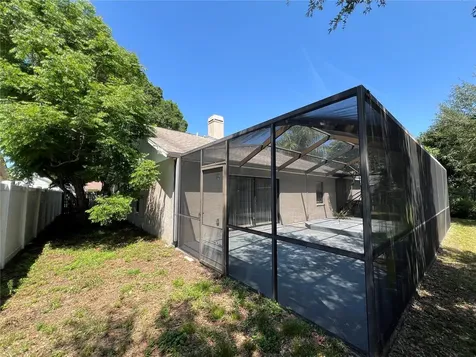 11711 Lynmoor Drive Riverview FL 33579